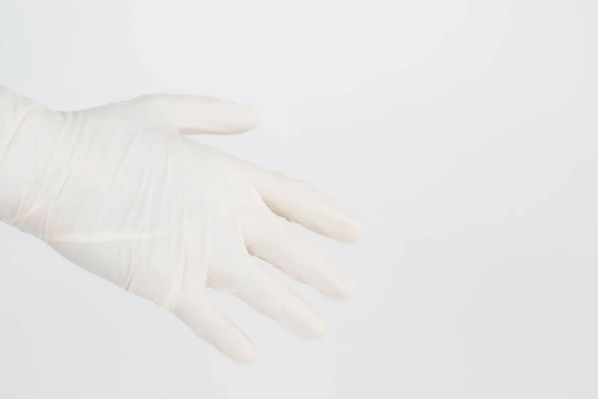 Bodily Fluid Cleanup in Magnolia Heights, St. Petersburg, FL